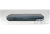 惠普Compaq TC4200(EF949PA)