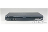 惠普Compaq TC4200(PY828PA)