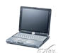 富士通T4020(1.83GHz/512M/80G/刻录机)