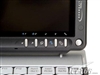 富士通T4020(1.83GHz/512M/80G/刻录机)