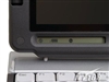 富士通T4010(512MB)