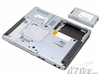 富士通T4020(1.83GHz/512M/80G/刻录机)