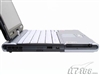 富士通T4020(1.83GHz/512M/80G/刻录机)