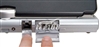 富士通T4010(512MB)