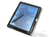 富士通T4020(1.83GHz/512M/80G/刻录机)