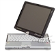 富士通T4020(1.83GHz/512M/80G/刻录机)