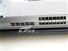 富士通T3010