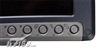 富士通T3010