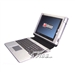 amw V300铭昕