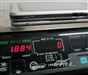 惠普Compaq TC1100(1.0GHz)
