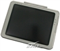 惠普Compaq TC1100(1.0GHz)