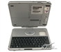 惠普Compaq TC1100(PT068PA)