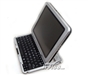 惠普Compaq TC1100(PT068PA)