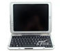 惠普Compaq TC1100(EA491PA)