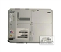 惠普Compaq TC1100(PT068PA)