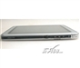 惠普Compaq TC1100(PT068PA)