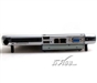 惠普Compaq TC1100(PT068PA)