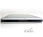 惠普Compaq TC1100(PT068PA)