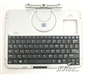惠普Compaq TC1100(1.0GHz)