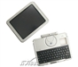 惠普Compaq TC1100(1.3GHz)