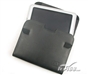 惠普Compaq TC1100(PT068PA)