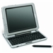 惠普Compaq TC1000