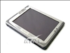 MSI PenNote3100