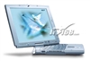 Acer TravelMate C110ETi