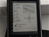 汉王N516
