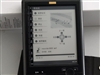 汉王N516