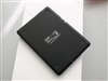 汉王N516(国学版)
