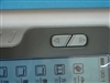 方正书行天下E312