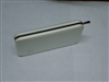 润为A400彩色电子书阅读器