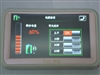 润为A400彩色电子书阅读器