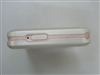 润为A400彩色电子书阅读器