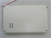 润为A400彩色电子书阅读器