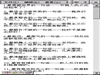 润为A400彩色电子书阅读器