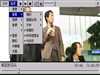 润为A400彩色电子书阅读器