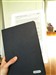 亚马逊Kindle DX