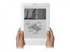 亚马逊Kindle DX