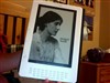 亚马逊Kindle DX