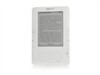 亚马逊Kindle 2