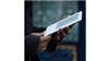 亚马逊Kindle 2