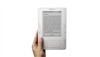 亚马逊Kindle 2