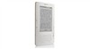 亚马逊Kindle 2