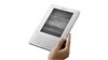 亚马逊Kindle 2