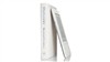 亚马逊Kindle DX