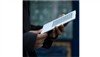 亚马逊Kindle DX