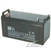 IEAS KD6FM100(12V100AH)