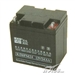 IEAS KD6FM24(12V24AH)